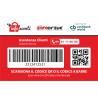 Card Infosconti